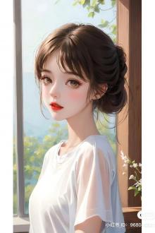 Thanh Thanh Tử Khâm