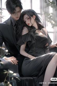 Bẫy Rập Bên Gối