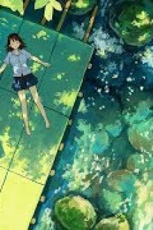 Vô Hạn Khủng Hoảng Phá Sản