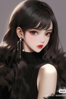 Giành Lại Cơ Thể Từ Kẻ Công Lược