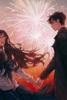 Nhân Duyên Tình Cờ Gặp Gỡ