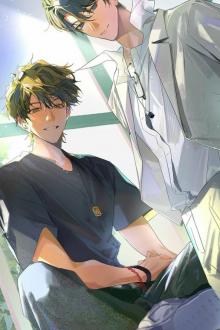 Cốt Truyện Ngược Tra Khiến Cho Thoải Mái