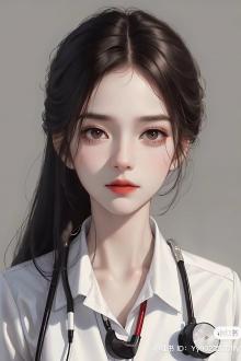 Khi Bác Sĩ Và Cảnh Sát Yêu Nhau