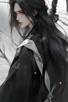 Cùng Nàng Thành Đôi