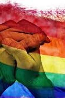 Những Câu Chuyện Về Giới Tính— LGBT 🌈🌈🌈