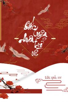 Bắc Tuyên Quân Trở Về