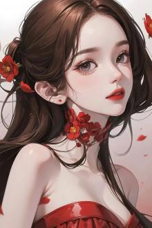 Thoát Khỏi Bụi Gai