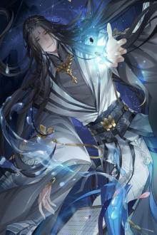 Truyền Kỳ Mạnh Nhất Đế Hoàng