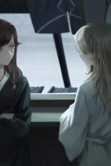 Hai Ta Nhất Định Sẽ Hạnh Phúc