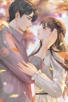 Dự Báo Tình Yêu Hàng Ngày