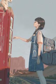 Nghe Nói Tôi Là Phu Nhân Của Lão Đại?