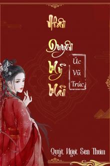 Nhân Duyên Mỹ Mãn