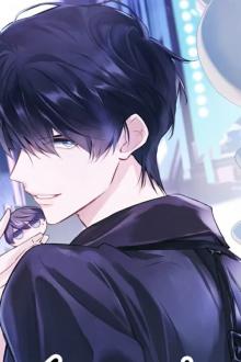 Vật Hi Sinh Cùng Nhân Vật Phản Diện Là Chân Ái