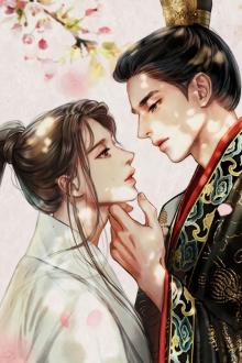 Nhiếp Chính Vương Luôn Muốn Kim Ốc Tàng Kiều Ta