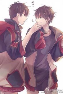 Pháo Hôi N Hào [Xuyên Nhanh]