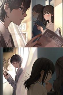 Thì Ra Giáo Thảo Lạnh Lùng Yêu Vào Sẽ Thành Não Tàn?