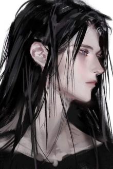 Được Nuôi Dưỡng Bởi NCP Điên Cuồng Trong Game Chiến Trường Thực Tế Ảo