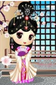 Tể Tể Thần Y Đại Náo Kinh Thành, Hoàng Thượng Quỳ Xin Một Châm