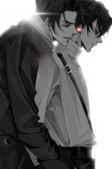 Bạn Trai Bệnh Kiều Không Cho Tôi Bỏ Rơi Hắn