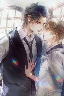 Kẻ Nào Dám Cướp Người Đàn Ông Của Tôi