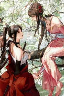 Hệ Thống Xuyên Nhanh Công Lược Nữ Thần