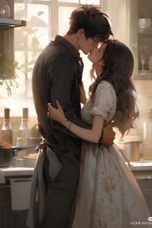 Cố Chấp Độc Chiếm