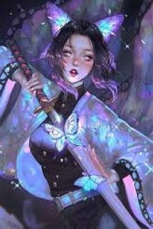 Vương Quốc Bí Ẩn