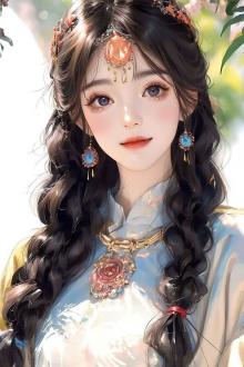 Sau Khi Trói Định Hệ Thống Học Tập Tôi Phất Nhanh