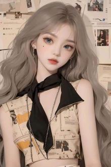 Xuyên Đến Tu Tiên, Lạc Vào Tổ Nam Đoàn