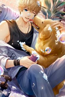 Tôi Thật Sự Chỉ Muốn Dưỡng Lão