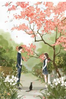 Bạn Gái 30 Ngày Của Tôi