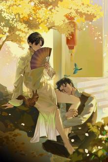 Thà Làm Cá Mặn Còn Hơn Làm Phản Diện