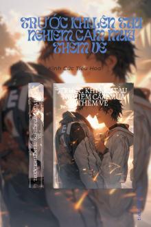 Trước Khi Lên Tàu Nghiêm Cấm Mua Thêm Vé