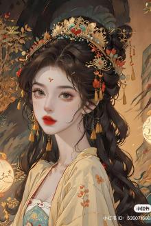 Trọng Sinh VS Xuyên Không