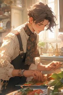 Thập Niên 80: Tuổi Còn Trẻ Đã Làm Cha Vai Ác