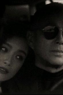 Lưu Kim Tuế Nguyệt - Tháng Năm Vội Vã