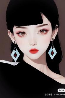 Thập Niên 90: Trọng Sinh Làm Giàu