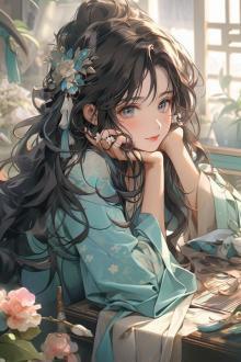 Ta Xin Phép Xơi Hết Bát Cơm Mềm Này Trước