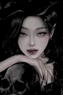 Tôi Đang Đùa Bỡn Với Quy Tắc Trong Thế Giới Quái Dị