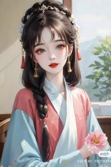 Thanh Thanh Lòng Ta