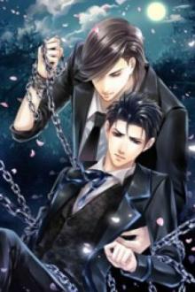 Bị Ép Làm Nhân Viên Npc Trong Vô Hạn Lưu