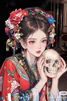 Công Lược Không Thành, Ta Moi Tim Tra Nam