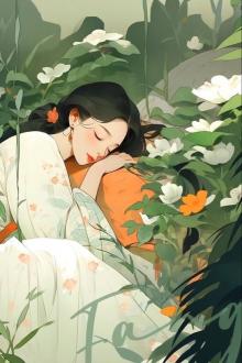 Đại Tiểu Thư Đến Từ Nông Thôn