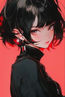 Đến Mạt Thế Làm Nữ Đế