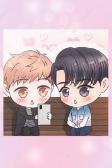 Đới Ngã Thượng Phân