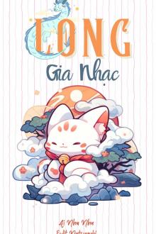 Long Gia Nhạc