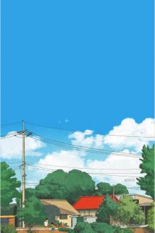 Mạt Thế Chung Cư Trữ Vật Tư Sinh Tồn