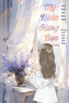 Mỹ Nhân Hung Bạo