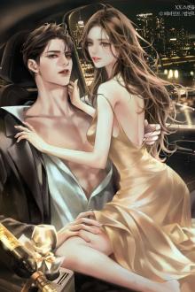 Ngươi Hải Vương, Ta Trà Xanh