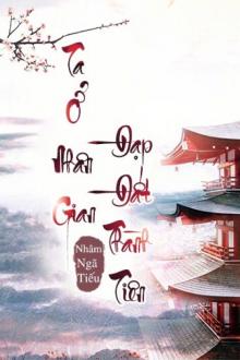 Ta Ở Nhân Gian Đạp Đất Thành Tiên